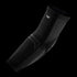 Troy Lee Designs Stage Pro Elbow Guard